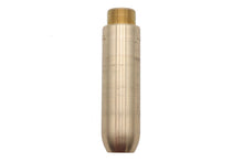 Load image into Gallery viewer, Ultima Intake Valve Guide Standard