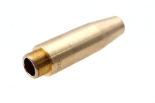 Load image into Gallery viewer, Ultima Exhaust Valve Guide Standard
