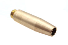 Load image into Gallery viewer, Ultima Exhaust Valve Guide Standard