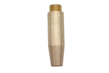 Load image into Gallery viewer, Ultima Exhaust Valve Guide Standard