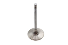 Load image into Gallery viewer, Ultima Intake Valve 2.100 x 4.580
