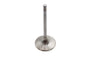 Ultima Intake Valve 2.100 x 4.580