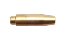 Load image into Gallery viewer, Ultima Intake Valve Guide .004 Oversize