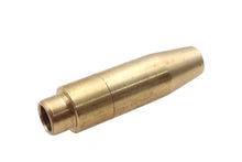 Load image into Gallery viewer, Ultima Intake Valve Guide .004 Oversize