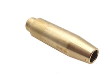 Load image into Gallery viewer, Ultima Intake Valve Guide .004 Oversize