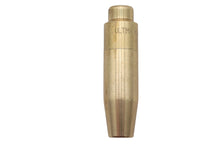 Load image into Gallery viewer, Ultima Intake Valve Guide .004 Oversize