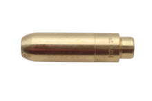 Load image into Gallery viewer, Ultima Exhaust Valve Guide .004 Oversize