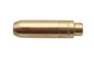 Ultima Exhaust Valve Guide .004 Oversize