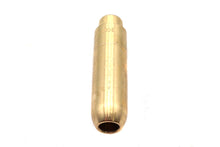 Load image into Gallery viewer, Ultima Exhaust Valve Guide .004 Oversize