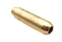Load image into Gallery viewer, Ultima Exhaust Valve Guide .004 Oversize