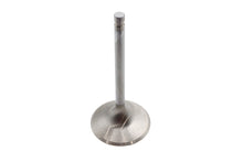 Load image into Gallery viewer, Ultima Intake Valve 2.250 x 4.60