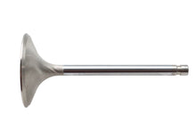 Load image into Gallery viewer, Ultima Intake Valve 2.250 x 4.60