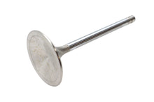 Load image into Gallery viewer, Ultima Intake Valve 2.250 x 4.60