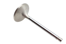 Load image into Gallery viewer, Ultima Intake Valve 2.250 x 4.60