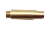 Load image into Gallery viewer, Ultima Intake Valve Guide .001 Oversize