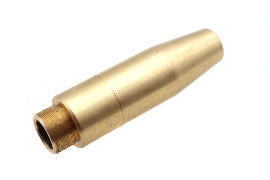 Ultima Intake Valve Guide .001 Oversize