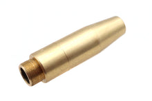 Load image into Gallery viewer, Ultima Intake Valve Guide .001 Oversize