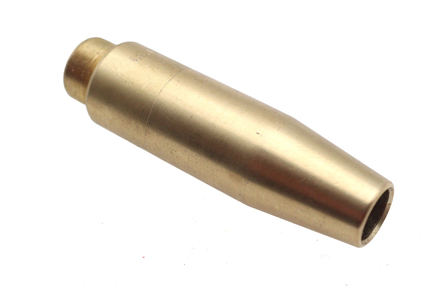 Ultima Intake Valve Guide .001 Oversize