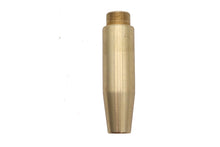 Load image into Gallery viewer, Ultima Intake Valve Guide .001 Oversize