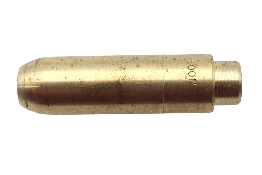 Ultima Exhaust Valve Guide .001 Oversize