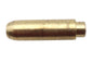 Ultima Exhaust Valve Guide .001 Oversize