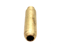Load image into Gallery viewer, Ultima Exhaust Valve Guide .001 Oversize