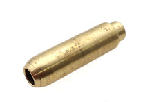 Load image into Gallery viewer, Ultima Exhaust Valve Guide .001 Oversize