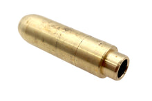 Load image into Gallery viewer, Ultima Exhaust Valve Guide .001 Oversize