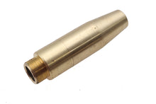Load image into Gallery viewer, Ultima Intake Valve Guide .002 Oversize