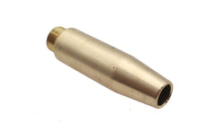 Load image into Gallery viewer, Ultima Intake Valve Guide .002 Oversize