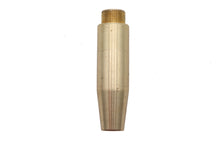 Load image into Gallery viewer, Ultima Intake Valve Guide .002 Oversize