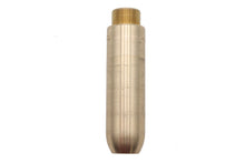 Load image into Gallery viewer, Ultima Exhaust Valve Guide .002 Oversize