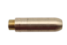 Load image into Gallery viewer, Ultima Exhaust Valve Guide .002 Oversize