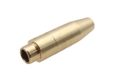 Load image into Gallery viewer, Ultima Intake Valve Guide .006 Oversize
