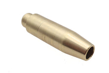 Load image into Gallery viewer, Ultima Intake Valve Guide .006 Oversize