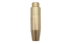 Load image into Gallery viewer, Ultima Intake Valve Guide .006 Oversize