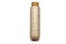 Load image into Gallery viewer, Ultima Exhaust Valve Guide .006 Oversize