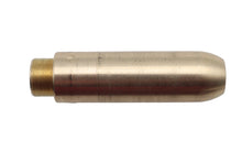Load image into Gallery viewer, Ultima Exhaust Valve Guide .006 Oversize
