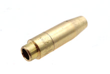 Load image into Gallery viewer, Ultima Intake Valve Guide .003 Oversize