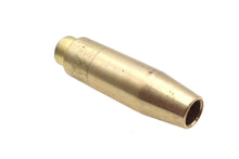 Load image into Gallery viewer, Ultima Intake Valve Guide .003 Oversize