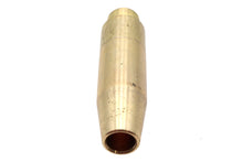 Load image into Gallery viewer, Ultima Intake Valve Guide .003 Oversize