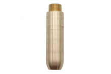 Load image into Gallery viewer, Ultima Exhaust Valve Guide .003 Oversize