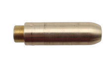 Load image into Gallery viewer, Ultima Exhaust Valve Guide .003 Oversize