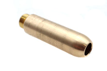 Load image into Gallery viewer, Ultima Exhaust Valve Guide .003 Oversize