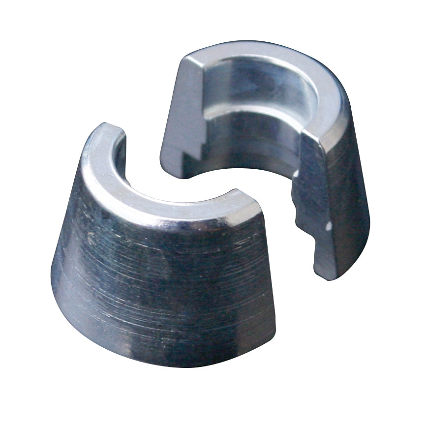 Ultima Valve Keeper Keys 10
