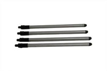Load image into Gallery viewer, Chromoly Adjustable Pushrod Set