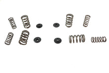 Load image into Gallery viewer, Steel Valve Lift Kit