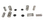 Steel Valve Lift Kit