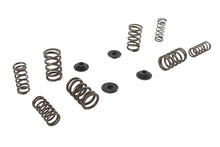 Load image into Gallery viewer, Steel Valve Lift Kit