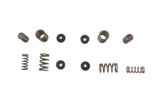 Load image into Gallery viewer, Steel Valve Lift Kit